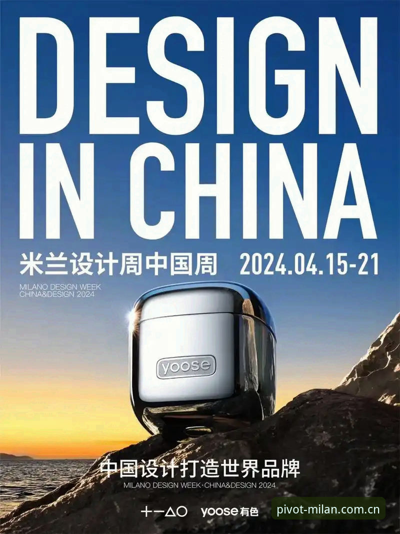 官方全维度枢纽中文官网 MILAN米兰体育平台官方全维度枢纽使用教程:从入口变更到稳定访问的操作指南