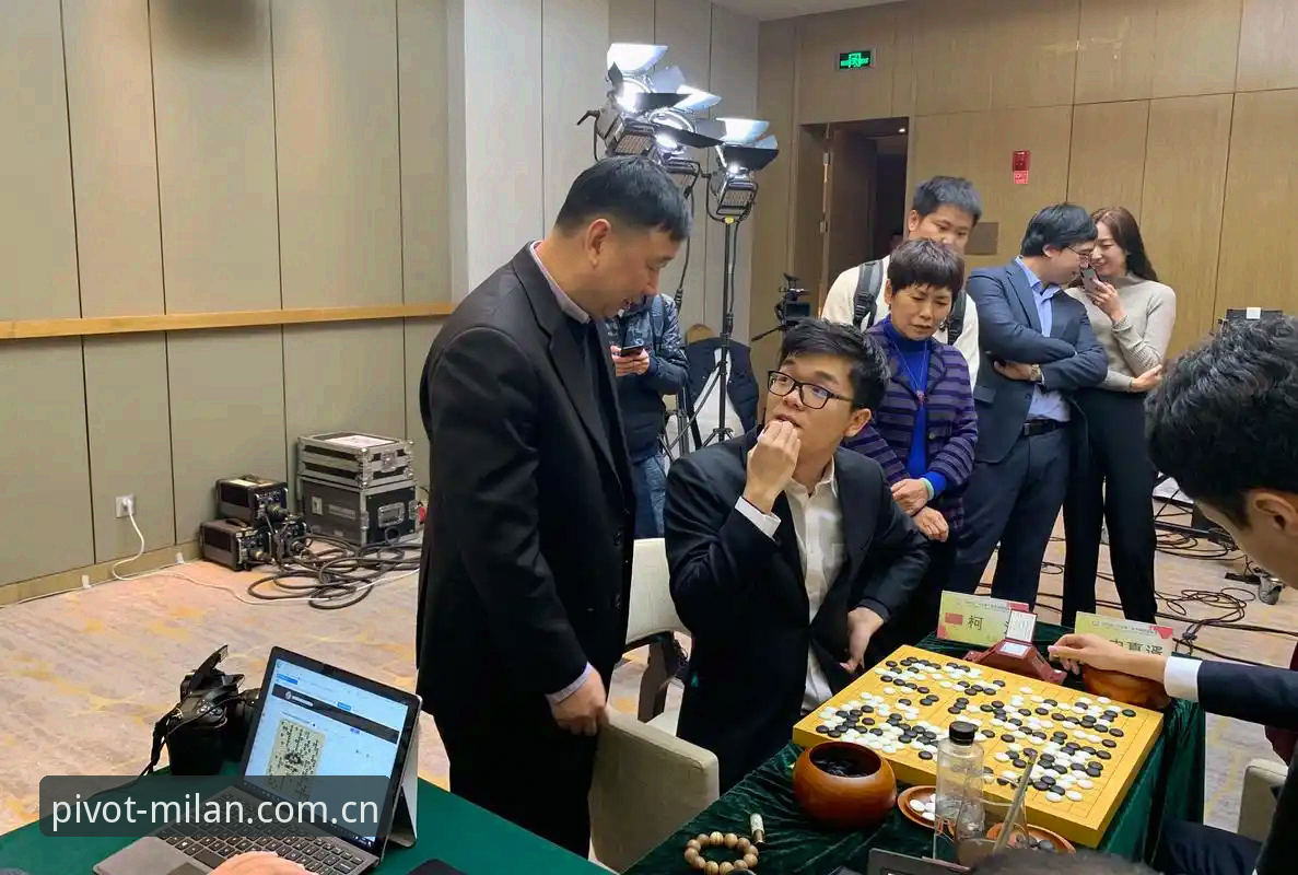 米兰全维度枢纽数据 揭秘米兰全维度枢纽数据:用户赵刚经历的