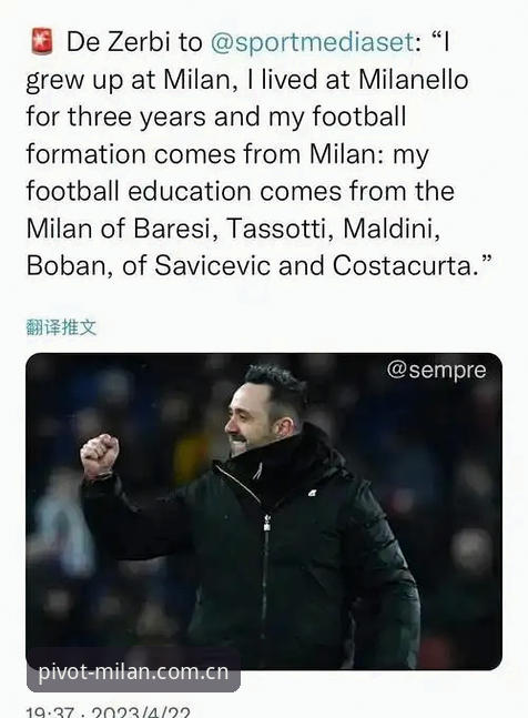 milan sport app下载 为什么你的milan sport app下载总卡在99%?别怪手机,问题出在这儿