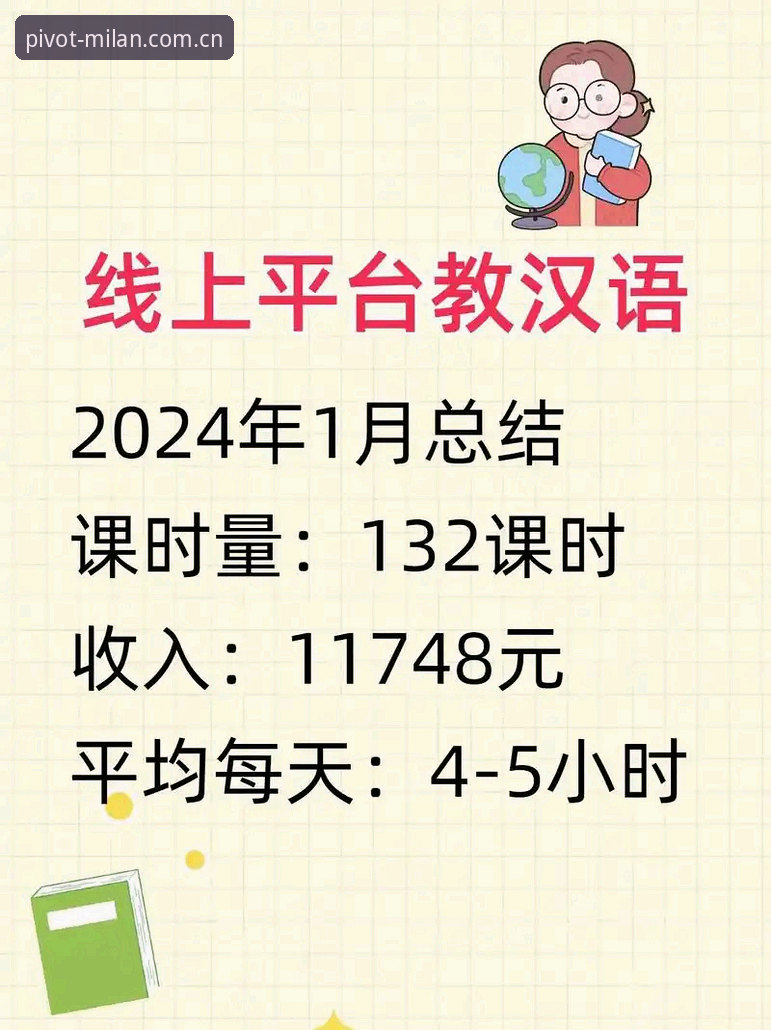 官方全维度枢纽中文官网常见问题 米兰体育平台官方全维度枢纽中文官网常见问题详解
