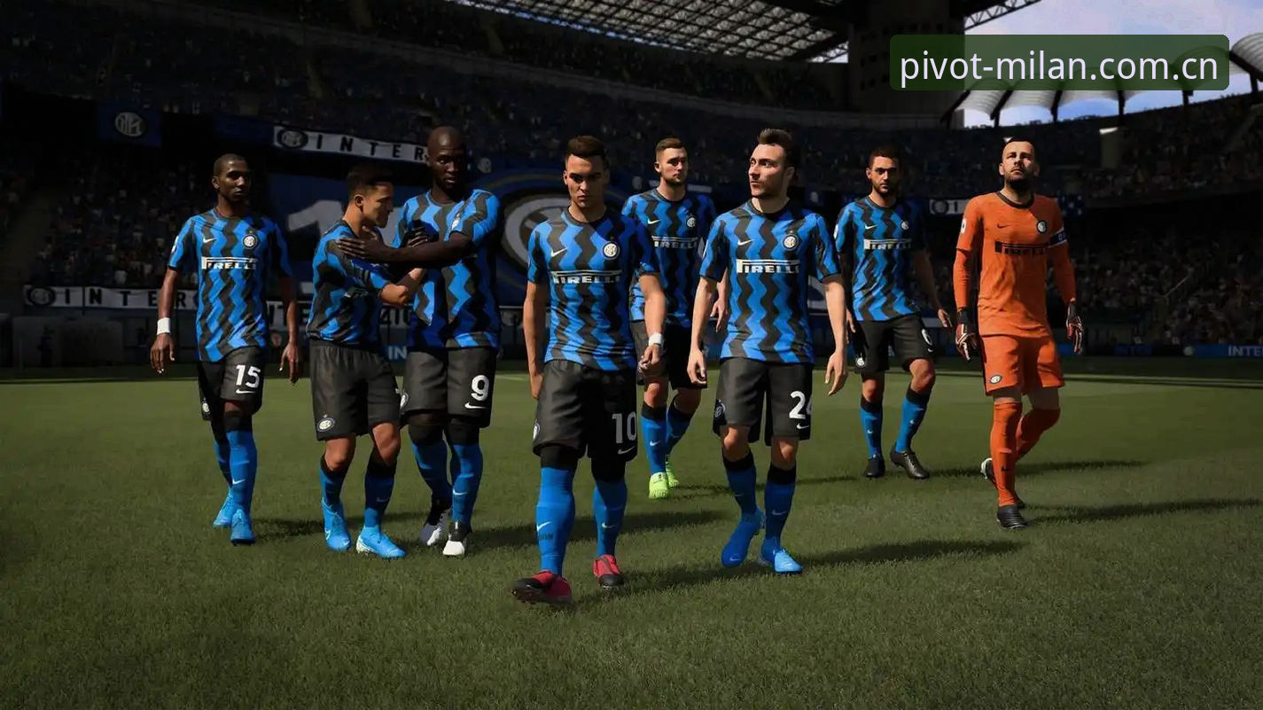 米兰体育平台milan sport app下载功能详解：从安装到实战的完整指南