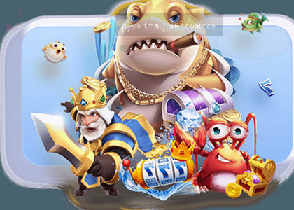 iOS v3.2.1